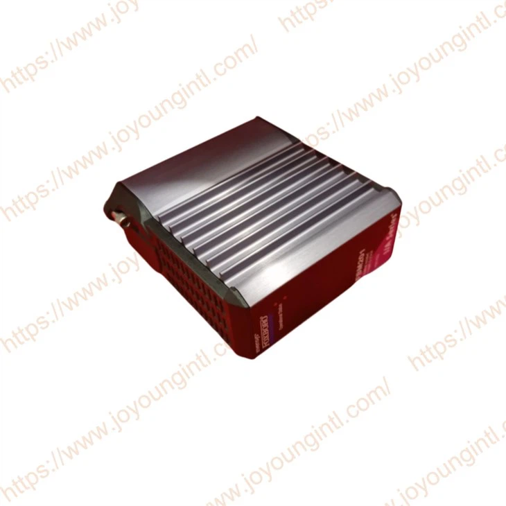 FBM201 P0914SQ FOXBORO