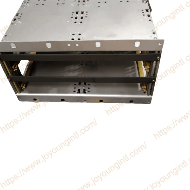 GKWE602389R0100 89IL06A-E GJR2393500R0100 hammas