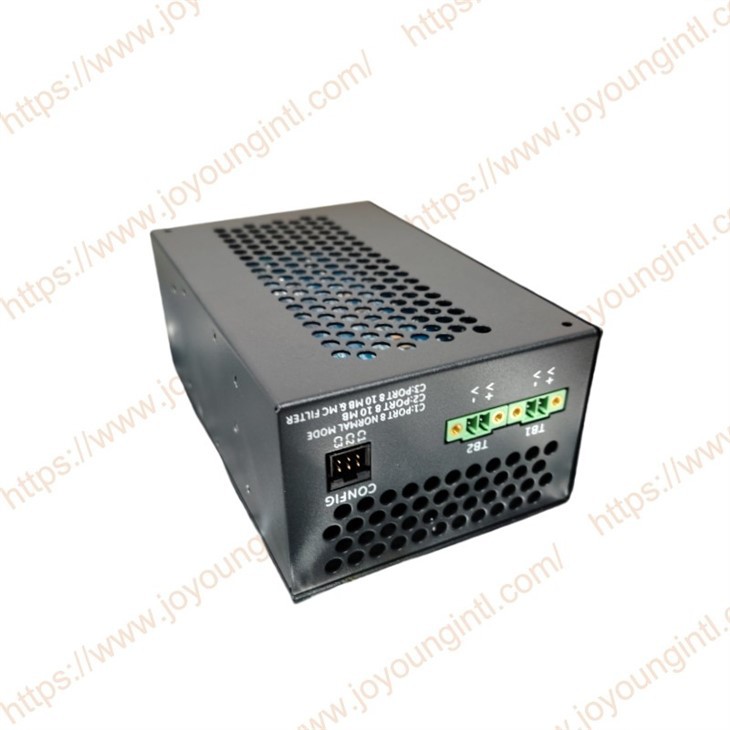 IS420ESWAH3A Mark* VIe Industrial Ethernet / IONet Switches suppliers