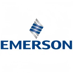 EMERSON & EPRO