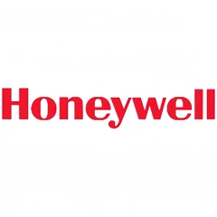HONEYWELLi rahvusv
