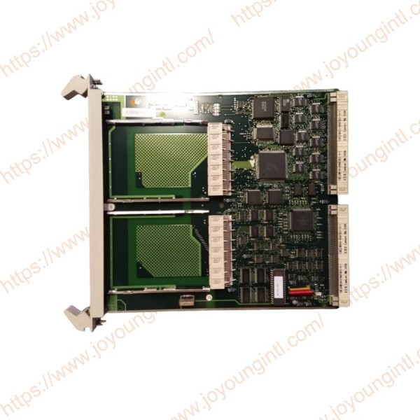 SC510 3BSE003832R1 SC510 3BSE003832R1