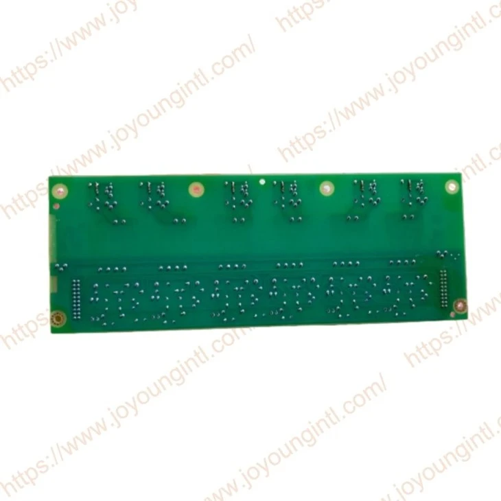 ABB SDCS-PIN-46