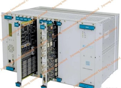 204-042-100-011 19" Riiul ABE042