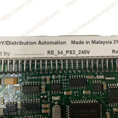 Abb re _54_ ps 2_240 v 1mrs050415 toiteallikas