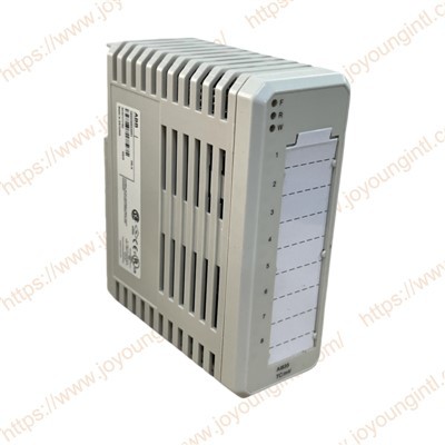 AI835 3BSE008520R1 analoogsisendi moodul