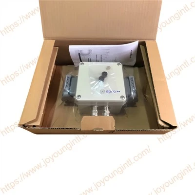 EPRO MMS3120/022-100 vibratsioonisaatja