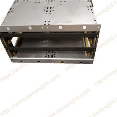 GKWE602389R0100 89IL06A-E GJR2393500R0100 hammas