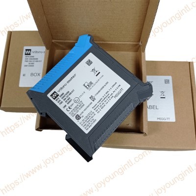 Gsi 127 244-127-000-017- a 2- b05 laos uus