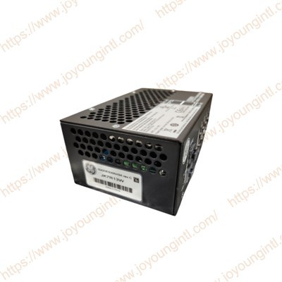 IS420ESWAH3A Mark* VIe tööstuslikud Etherneti / IONeti lülitid