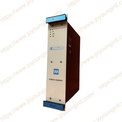 RPS6U SIM-275A 200-582-500-011 toiteallikas