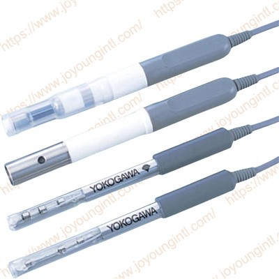 SC72SN -21- aa Yokogawa juhtivuse arvesti